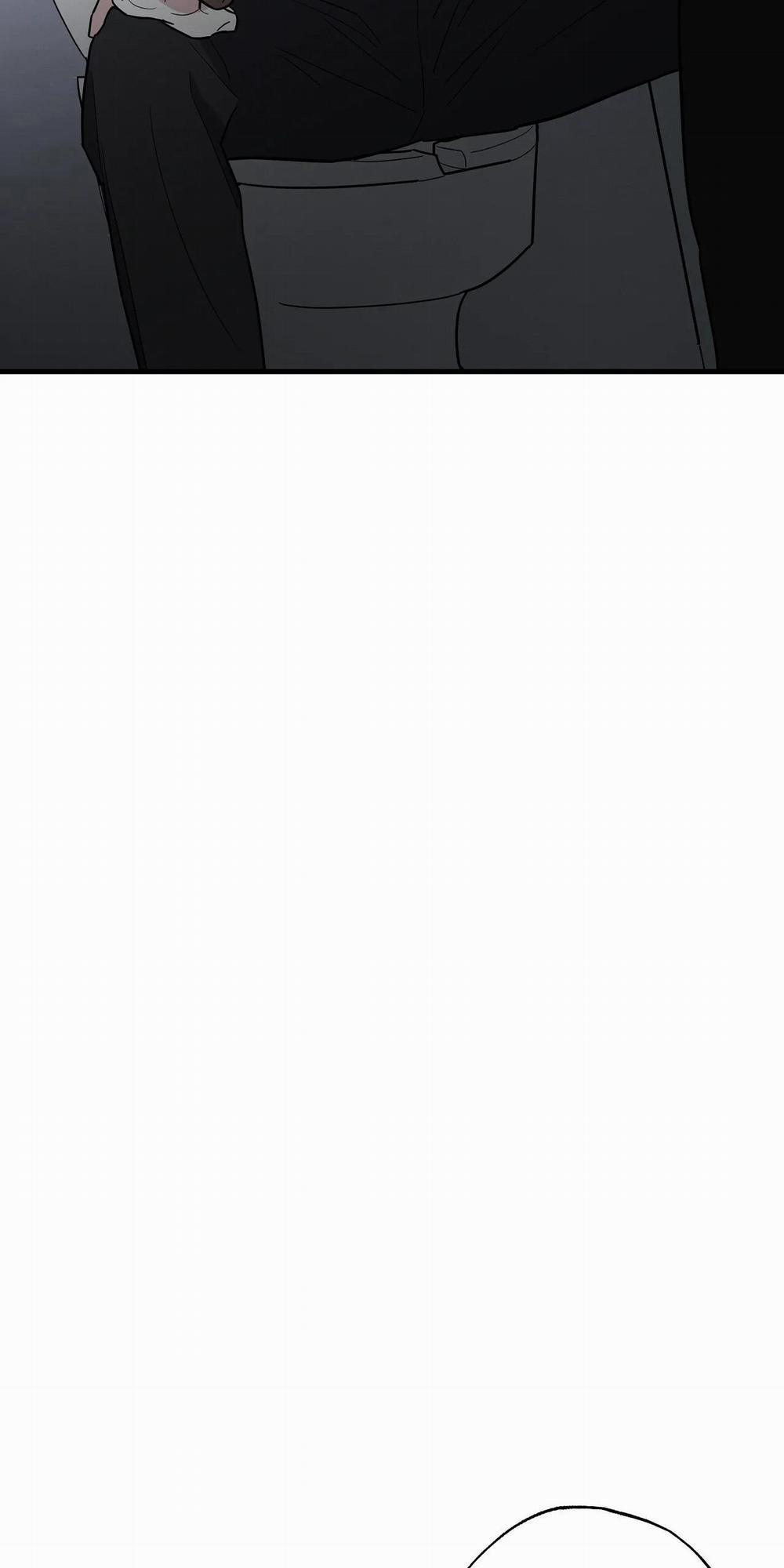 Người đàn ông thứ 7 4 trang 29