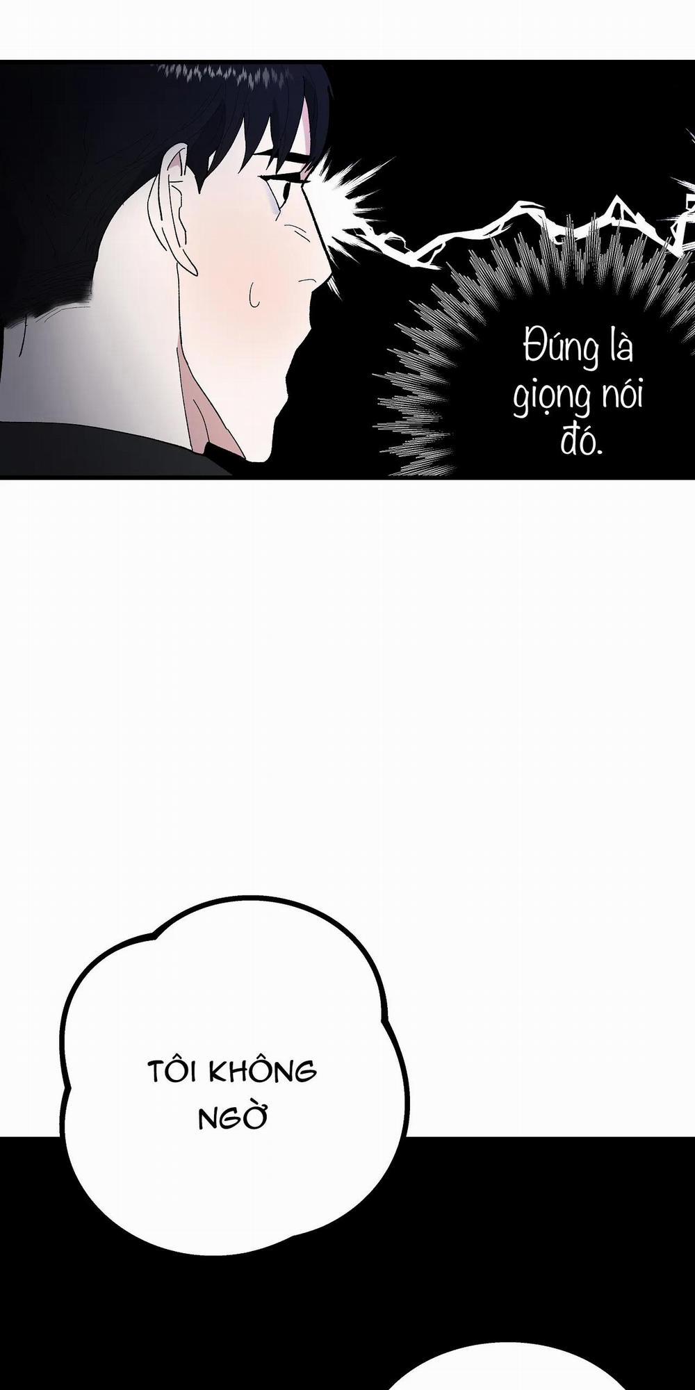 Người đàn ông thứ 7 4 trang 32