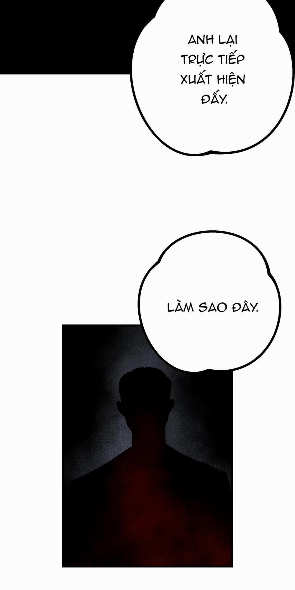 Người đàn ông thứ 7 4 trang 33