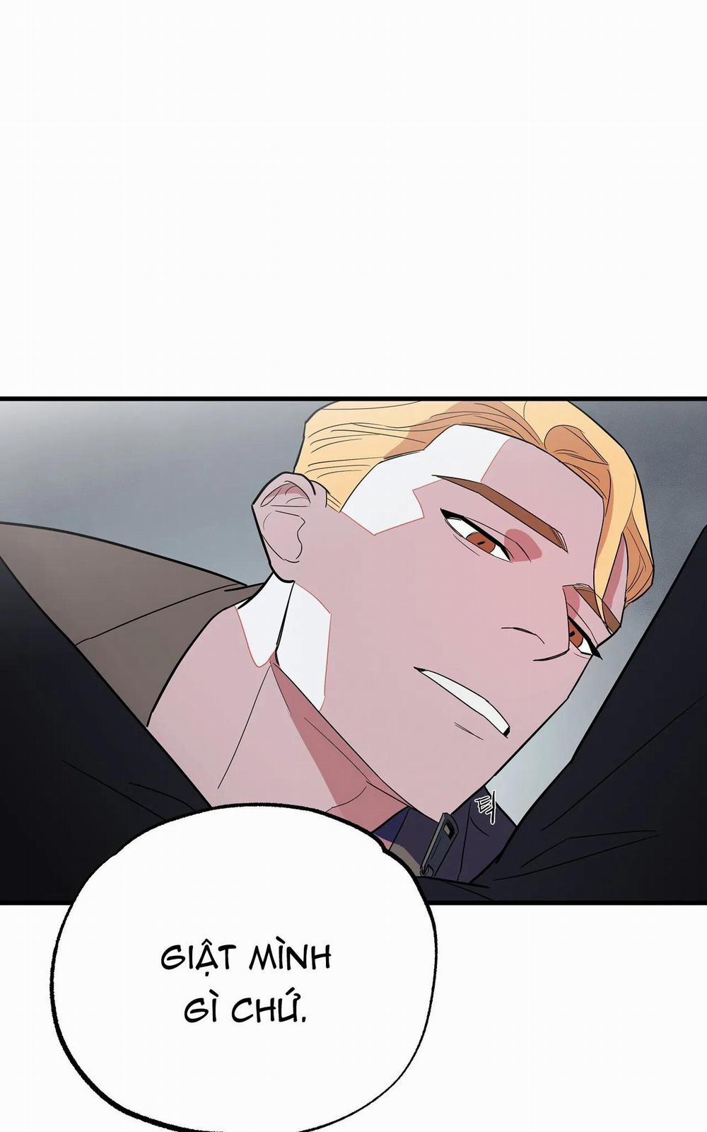 Người đàn ông thứ 7 4 trang 43