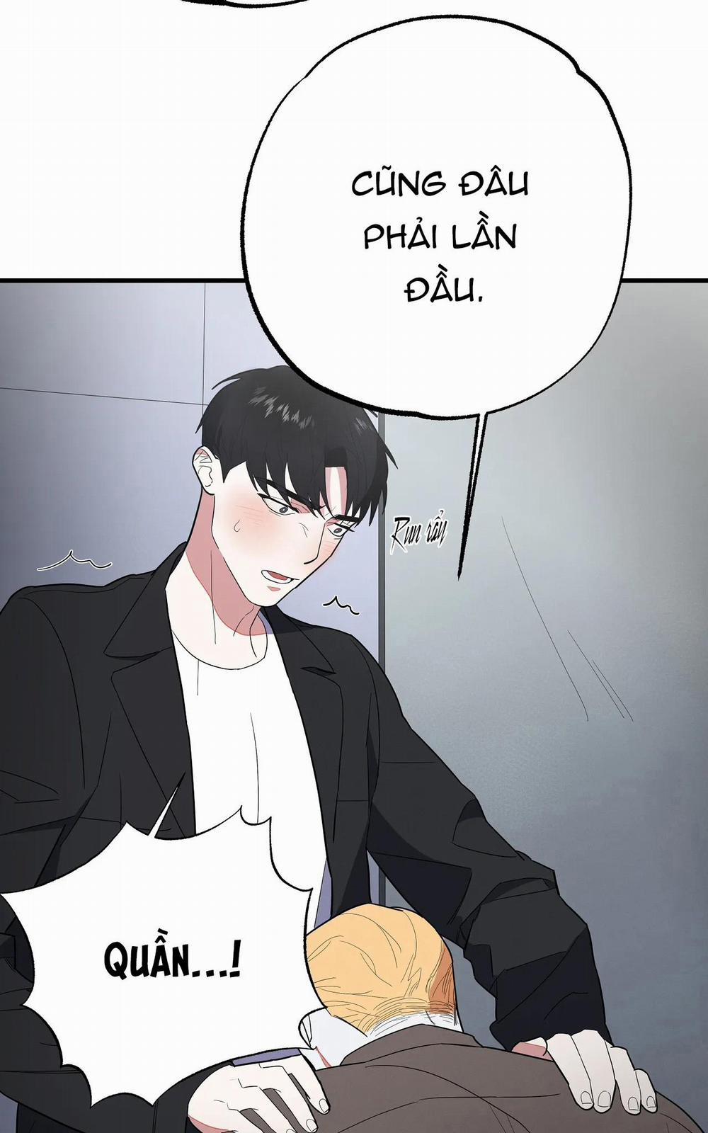 Người đàn ông thứ 7 4 trang 44