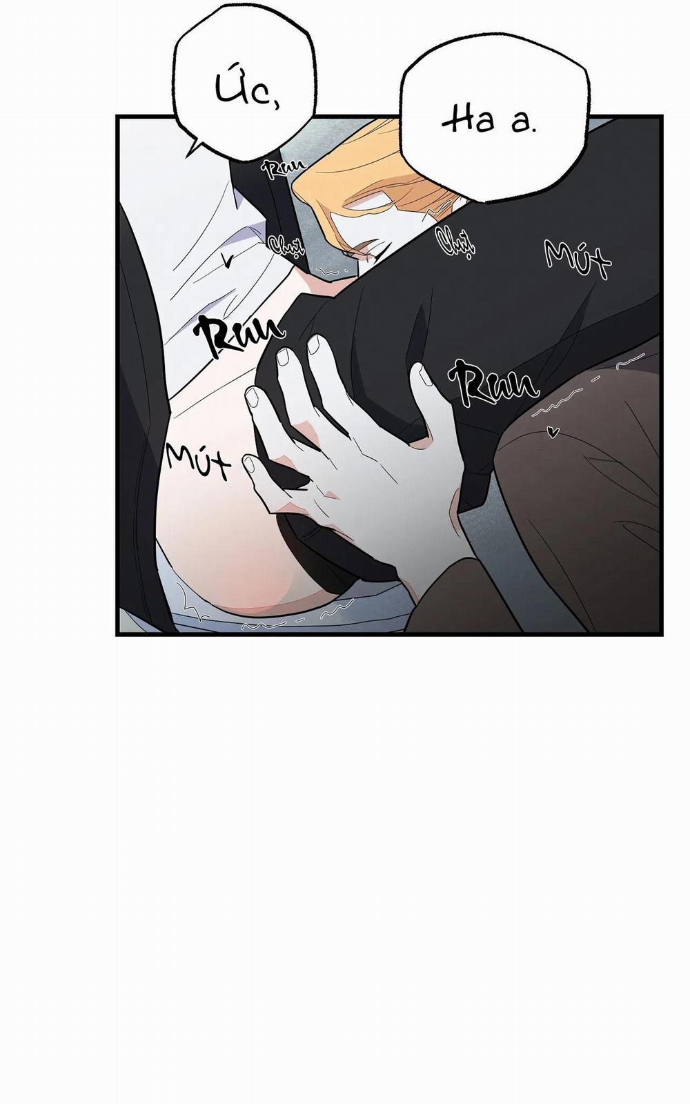 Người đàn ông thứ 7 4 trang 50