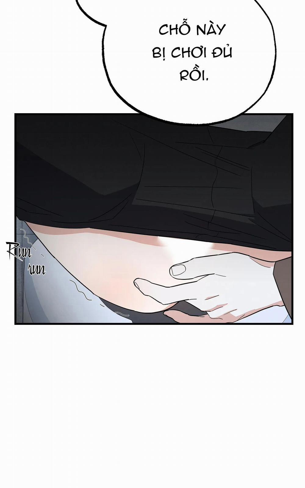 Người đàn ông thứ 7 4 trang 55