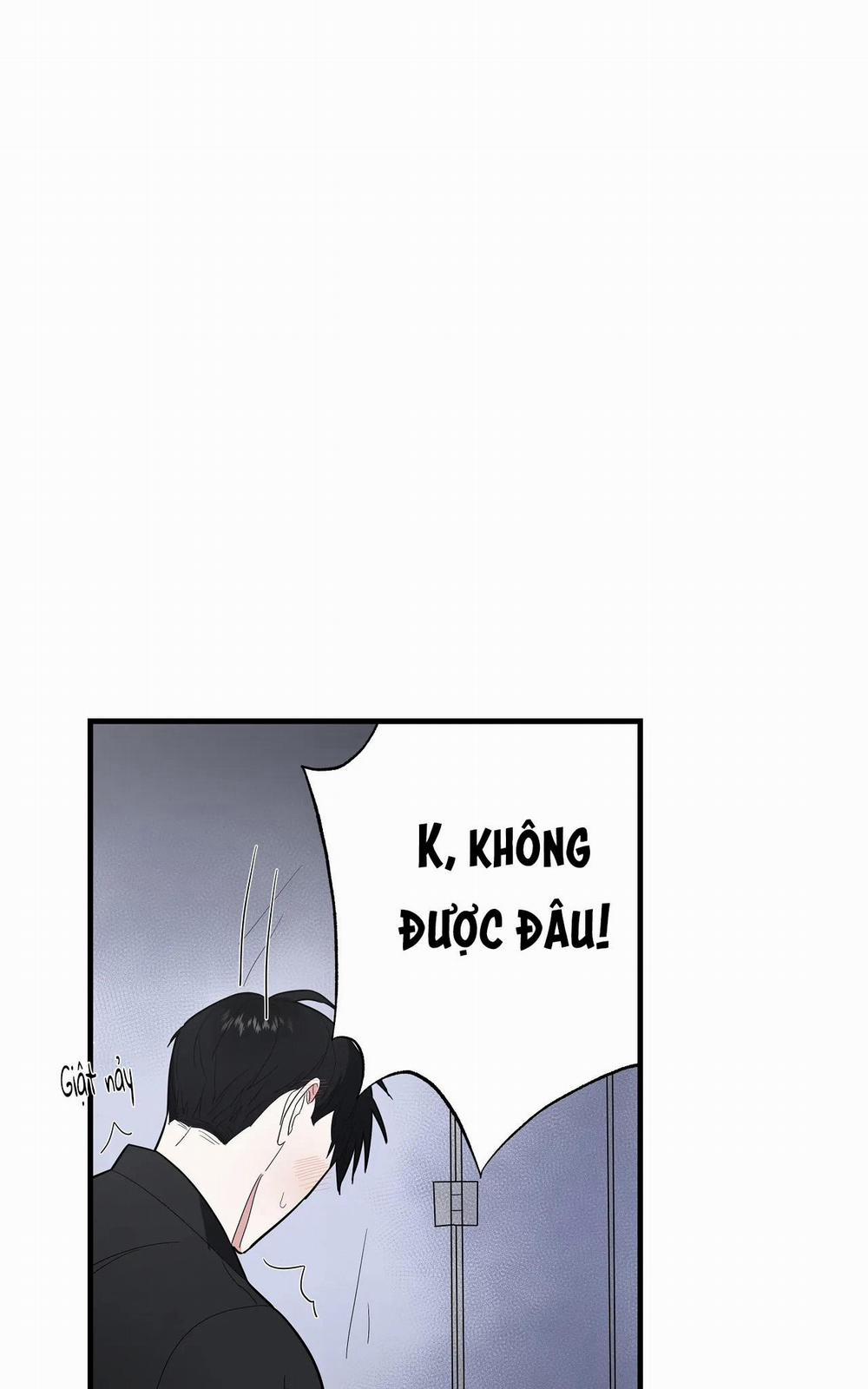 Người đàn ông thứ 7 4 trang 57