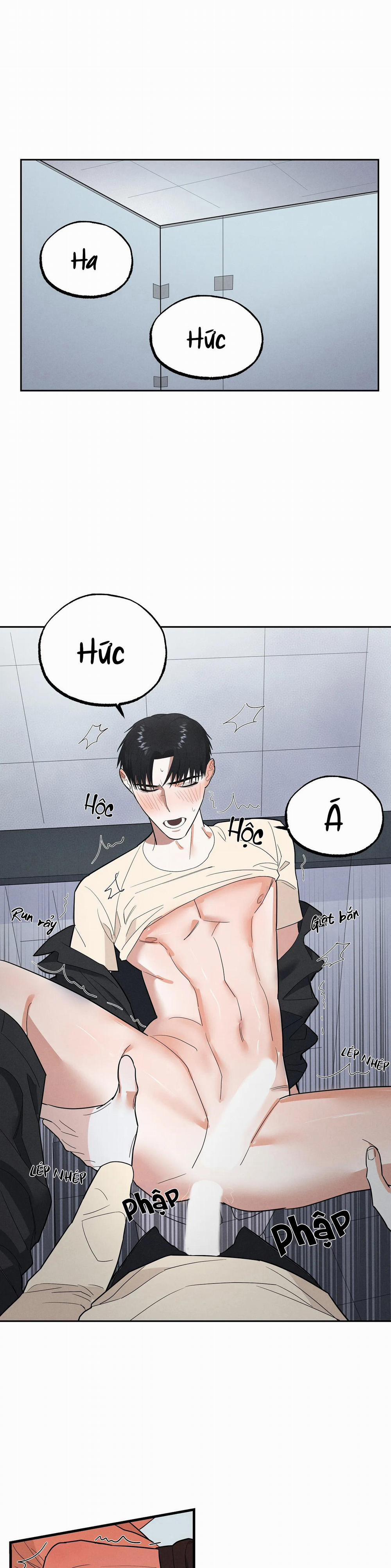 Người đàn ông thứ 7 5 trang 0