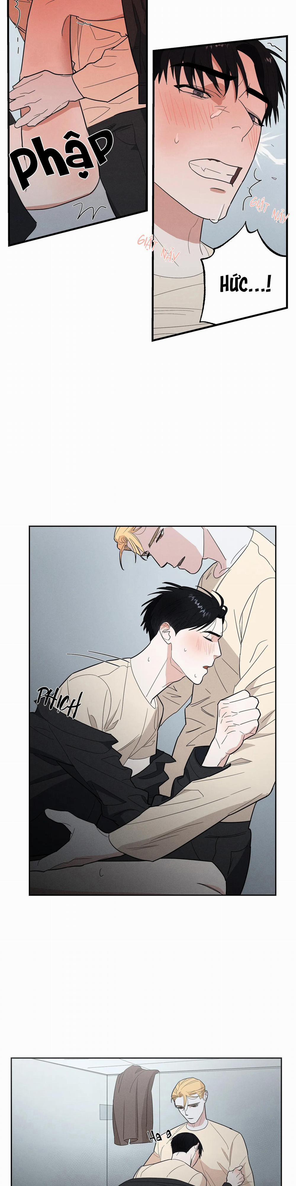 Người đàn ông thứ 7 5 trang 1