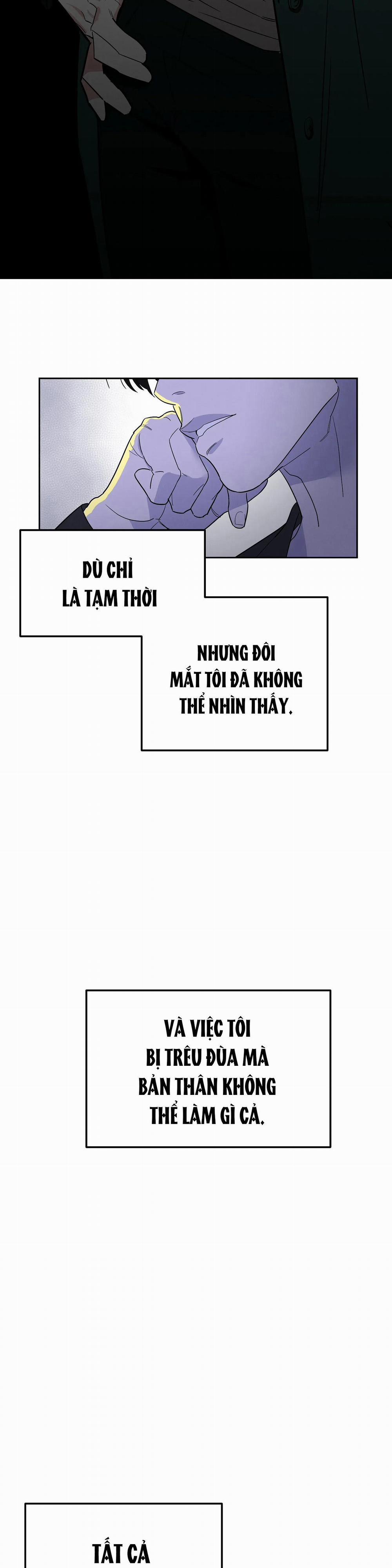 Người đàn ông thứ 7 5 trang 16