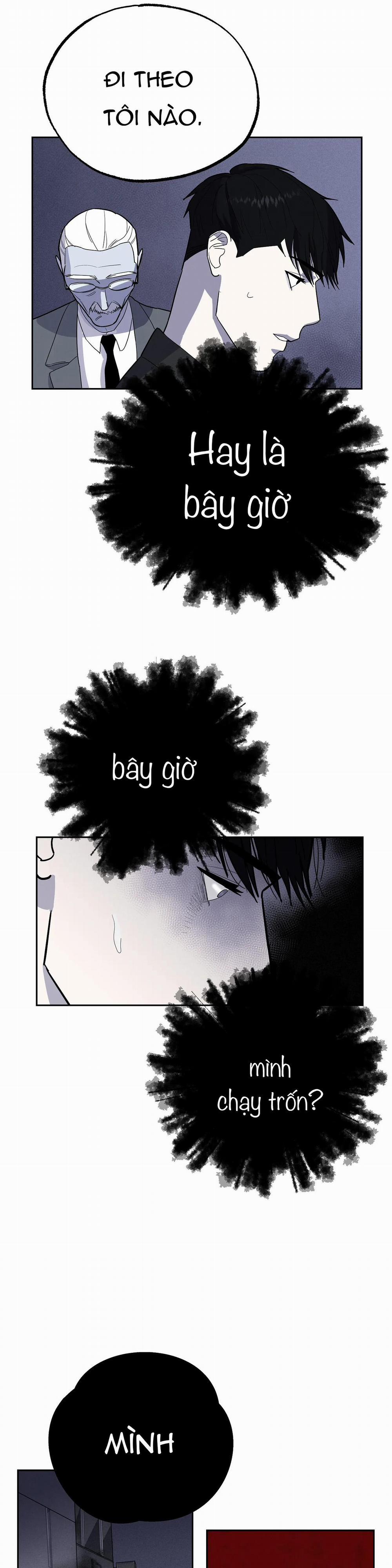 Người đàn ông thứ 7 5 trang 19