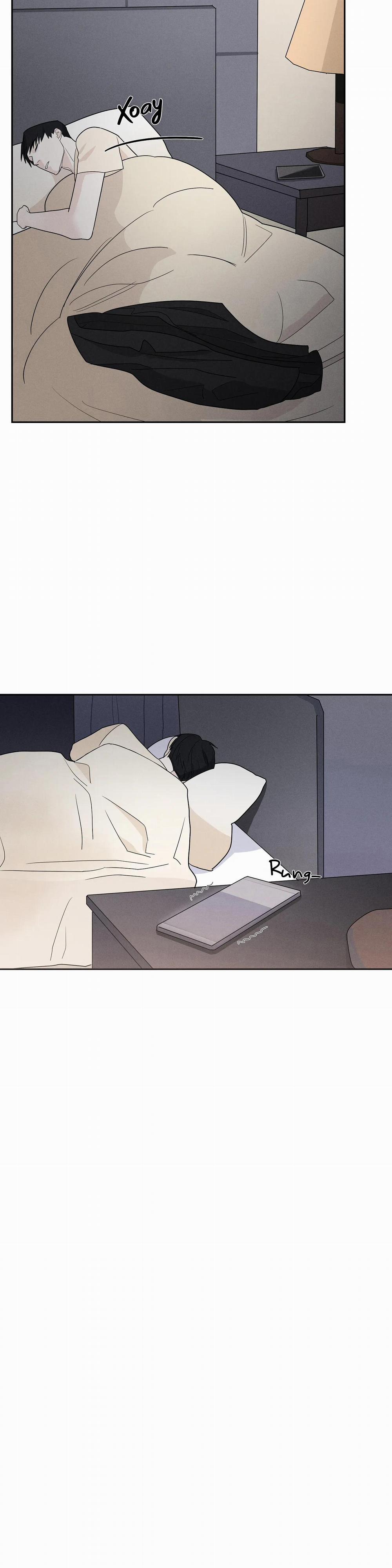 Người đàn ông thứ 7 5 trang 26