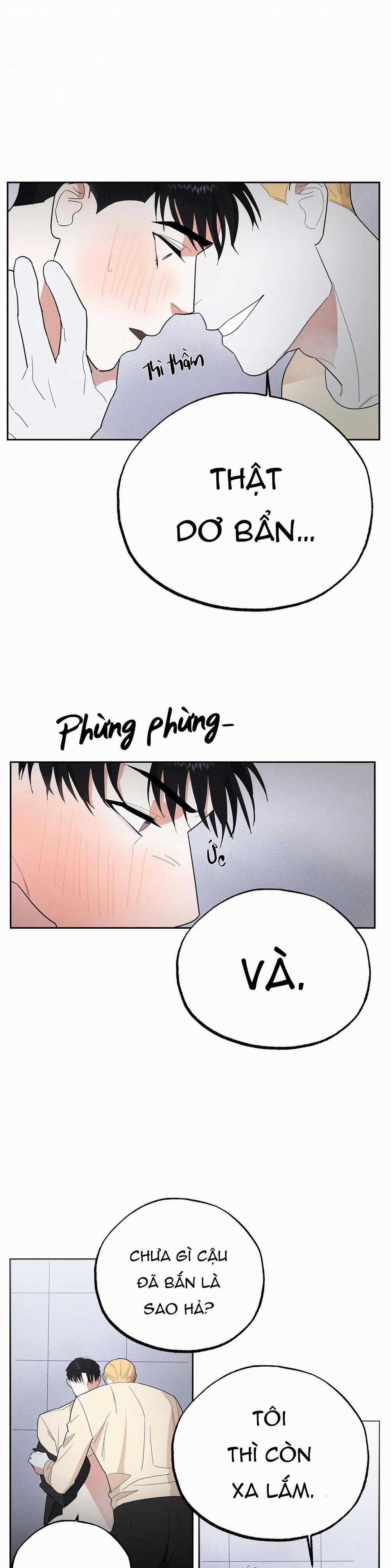 Người đàn ông thứ 7 5 trang 3