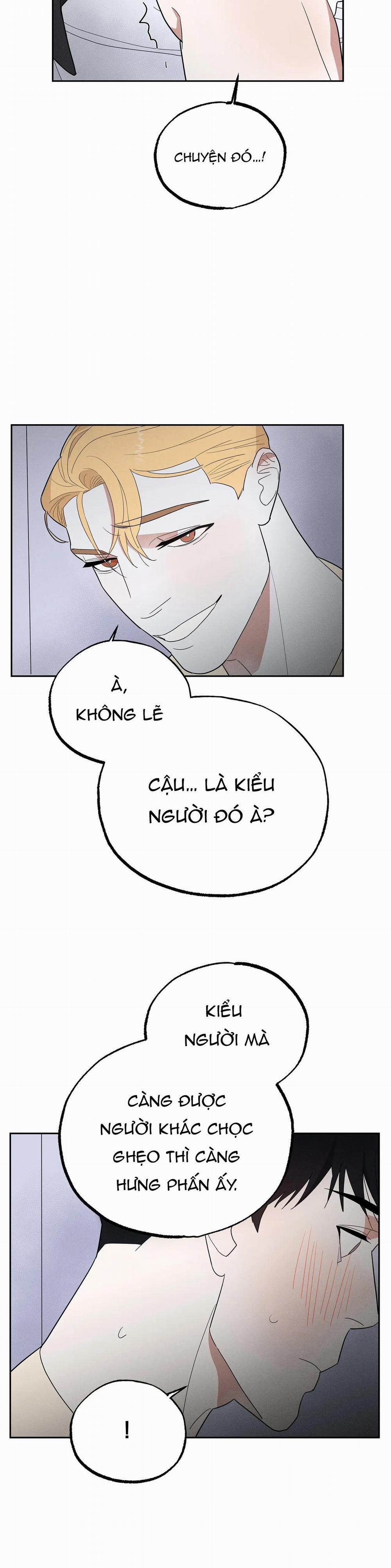 Người đàn ông thứ 7 5 trang 5