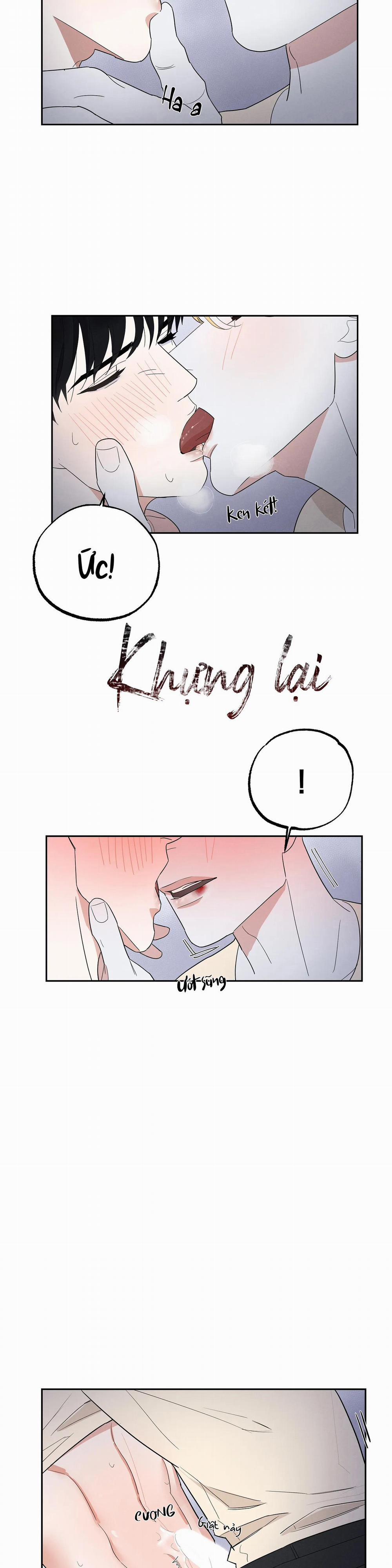 Người đàn ông thứ 7 5 trang 7