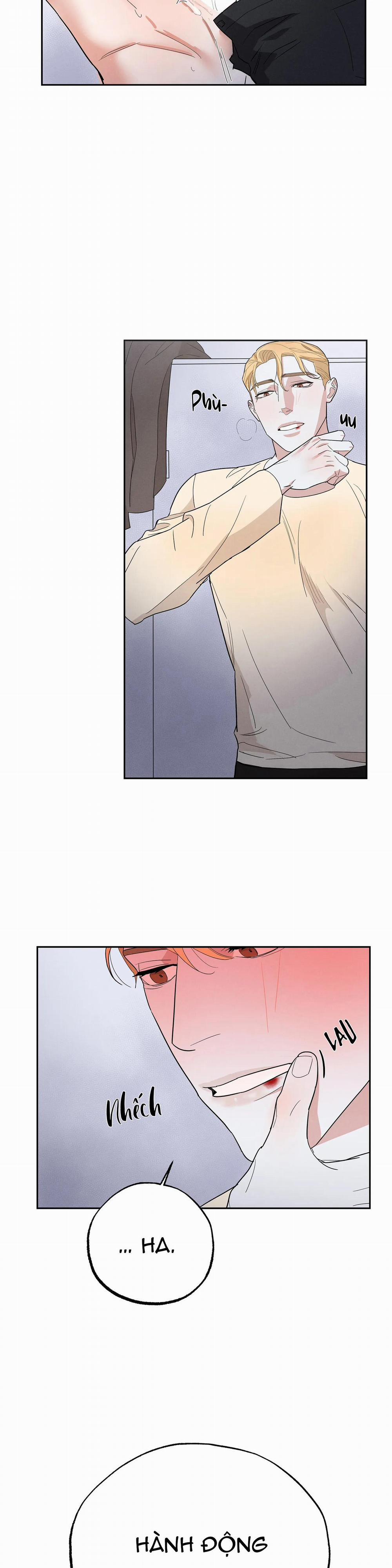 Người đàn ông thứ 7 5 trang 8