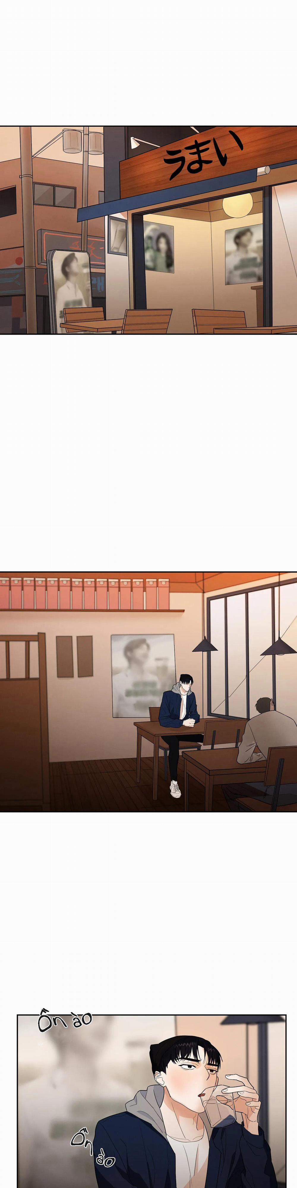 Người đàn ông thứ 7 6 trang 0