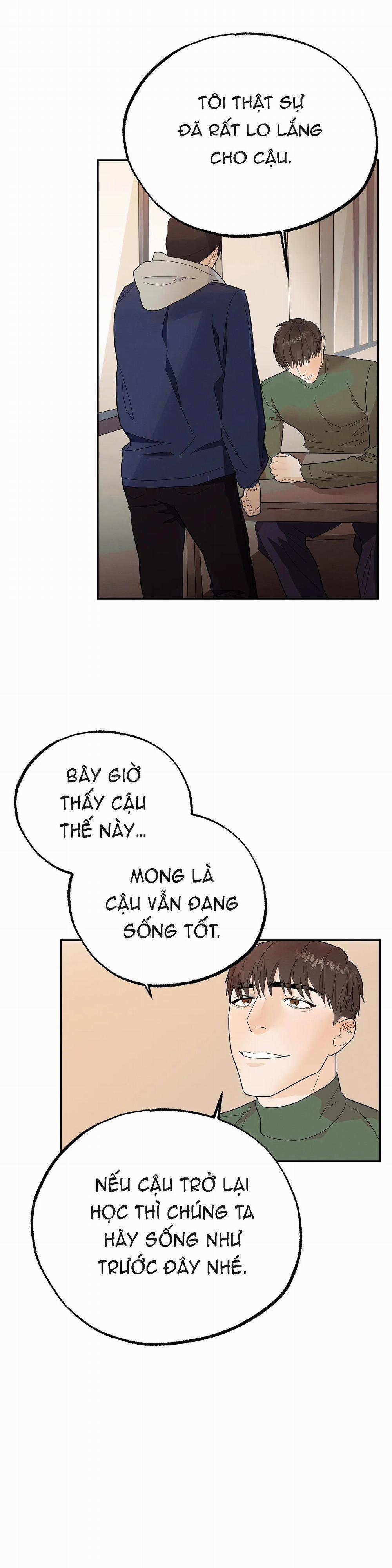 Người đàn ông thứ 7 6 trang 11