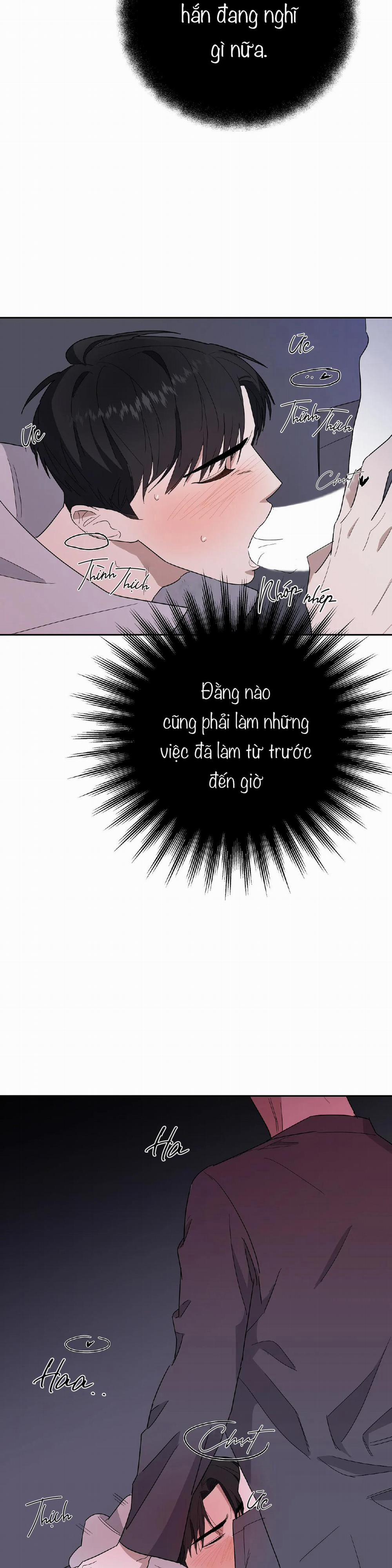 Người đàn ông thứ 7 7 trang 12