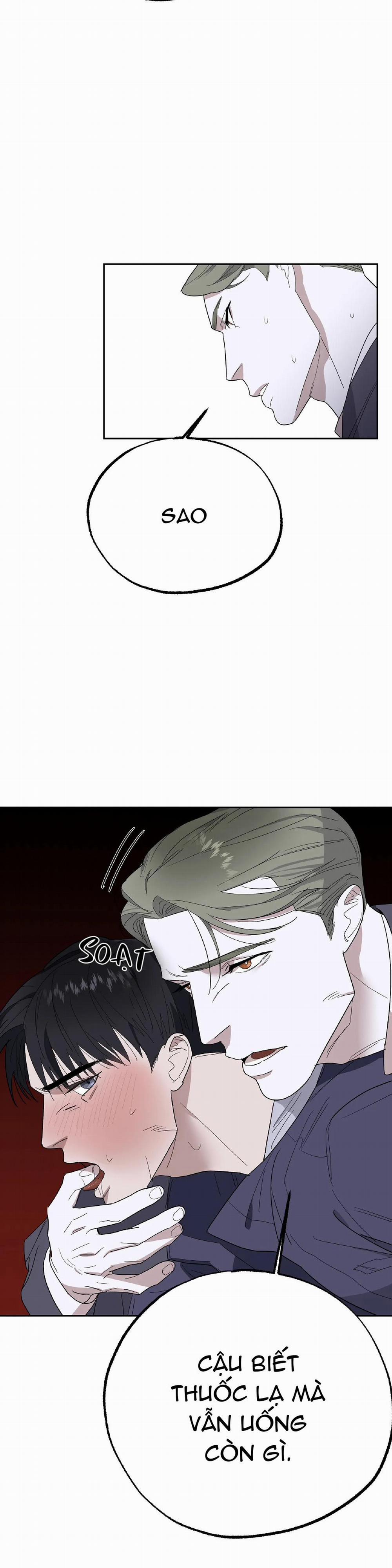 Người đàn ông thứ 7 7 trang 22