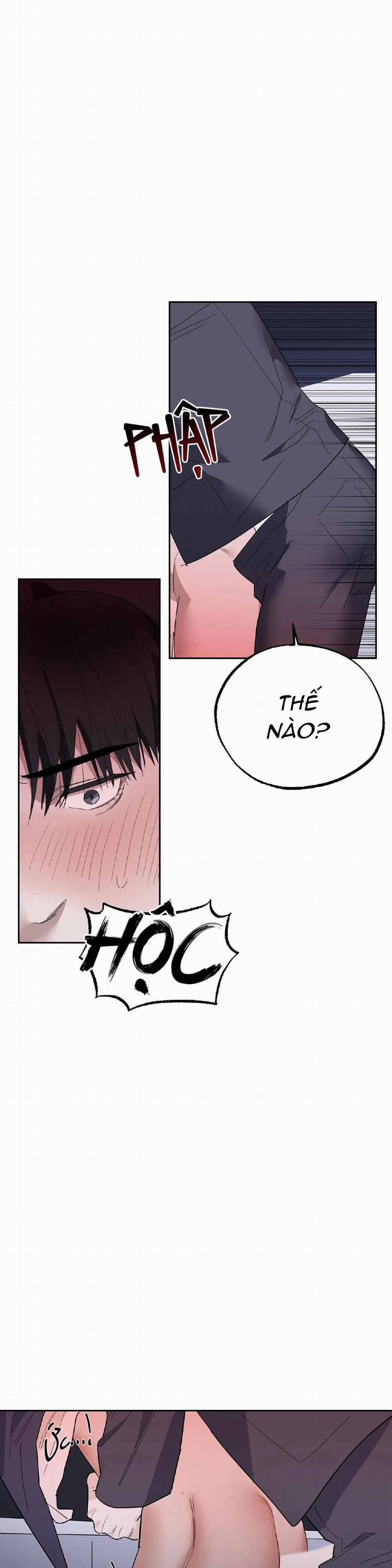 Người đàn ông thứ 7 7 trang 23