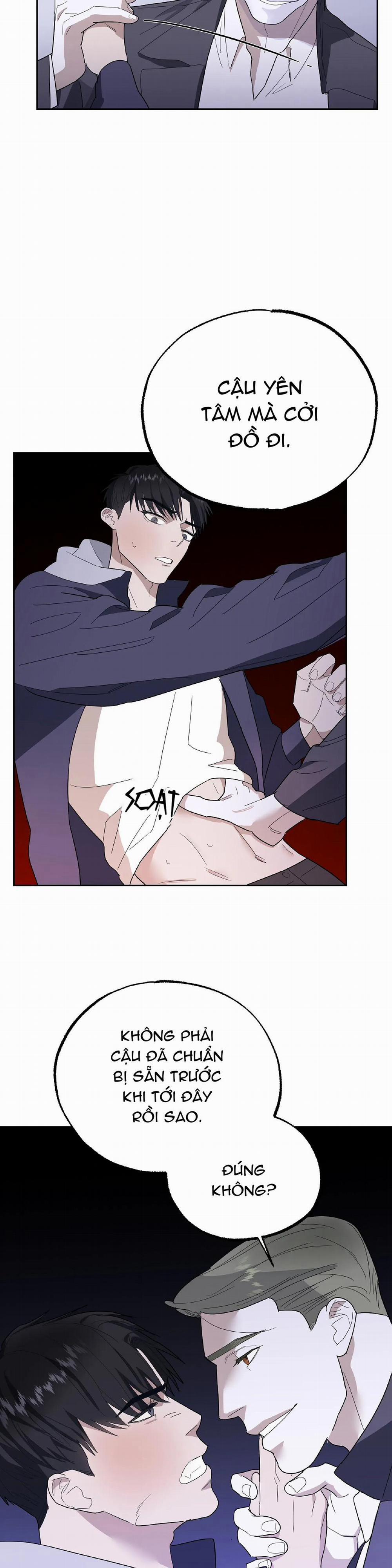 Người đàn ông thứ 7 7 trang 8