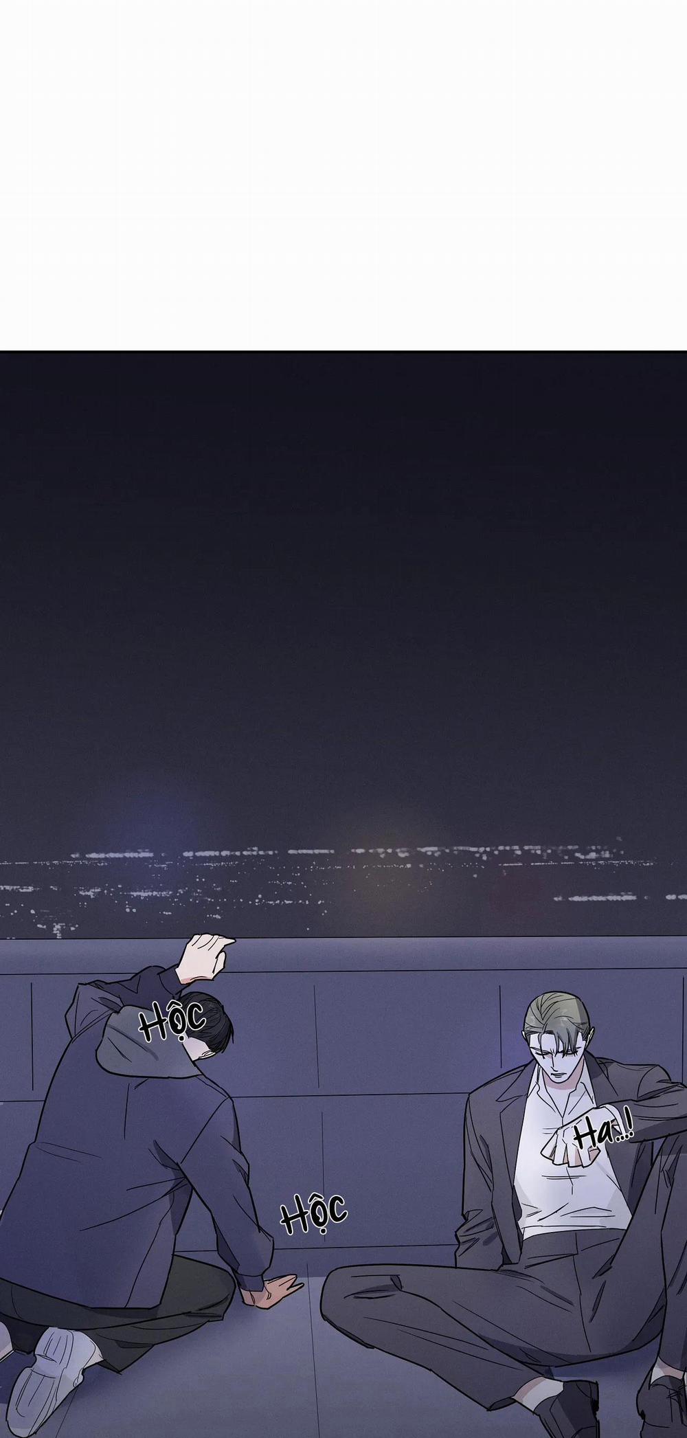 Người đàn ông thứ 7 8 trang 14