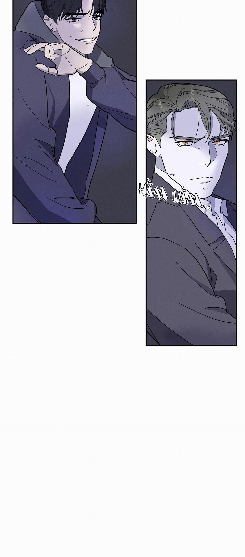 Người đàn ông thứ 7 8 trang 17