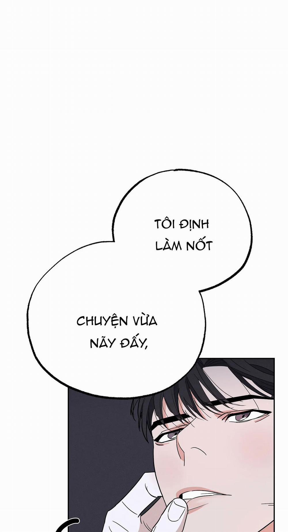 Người đàn ông thứ 7 8 trang 22