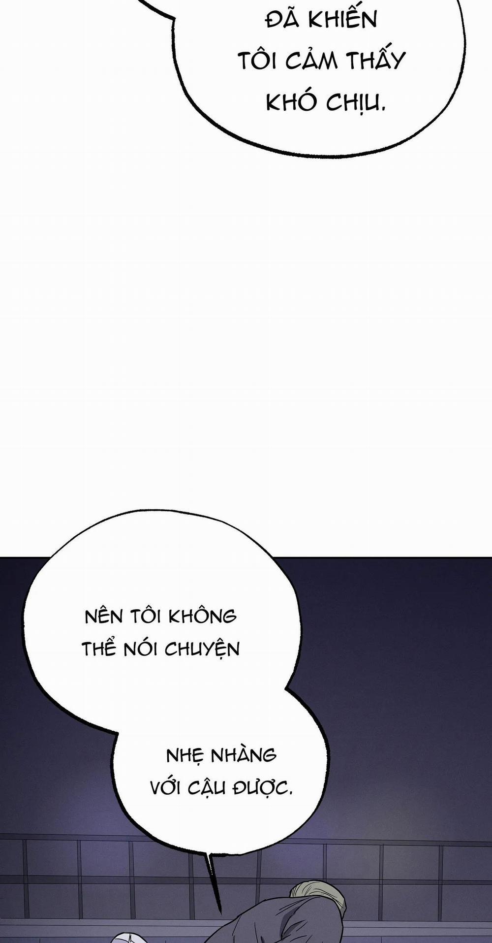 Người đàn ông thứ 7 8 trang 24