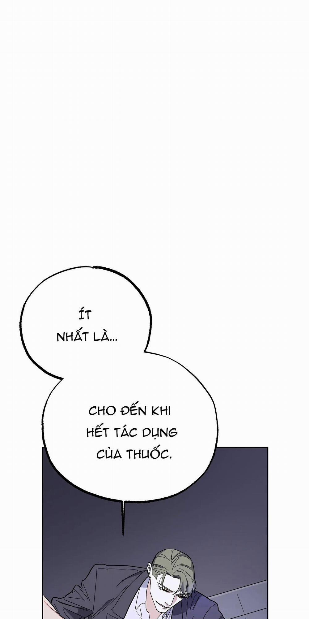 Người đàn ông thứ 7 8 trang 30