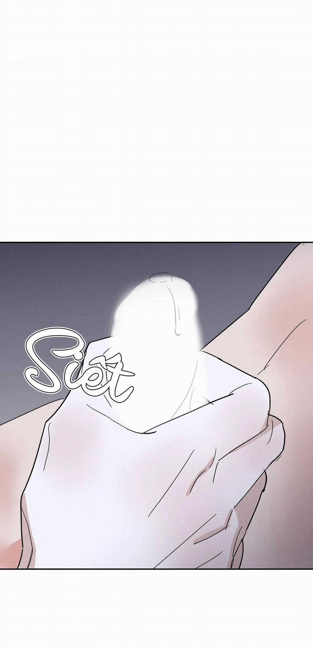 Người đàn ông thứ 7 8 trang 43