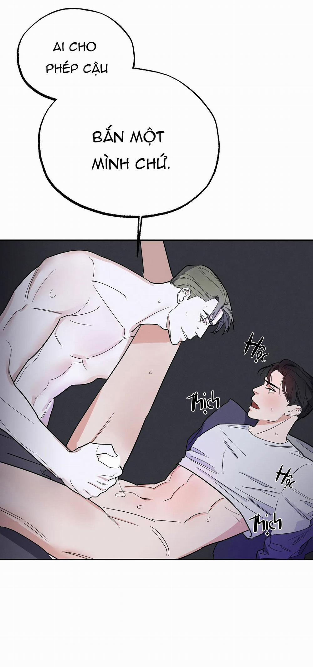 Người đàn ông thứ 7 8 trang 45