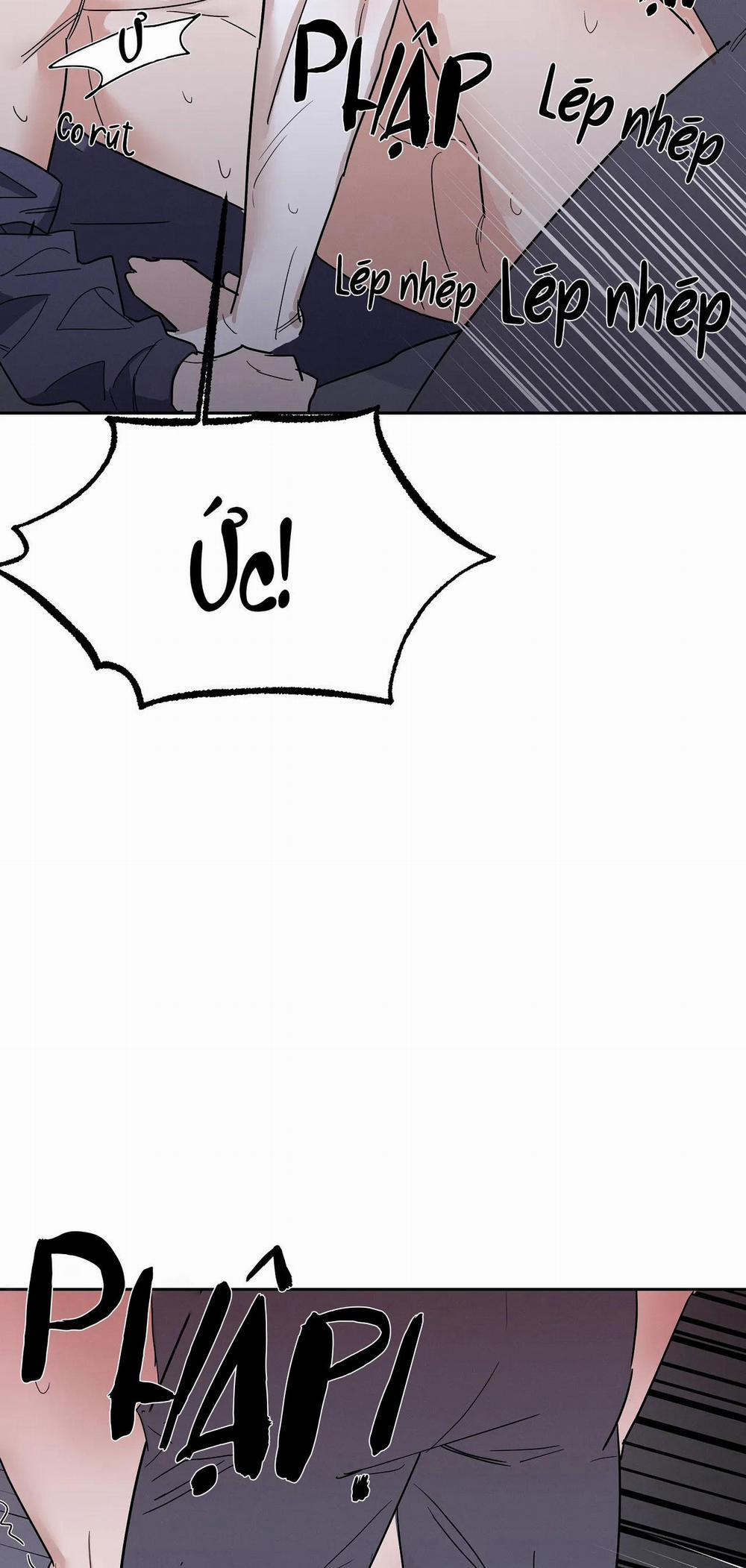 Người đàn ông thứ 7 8 trang 47