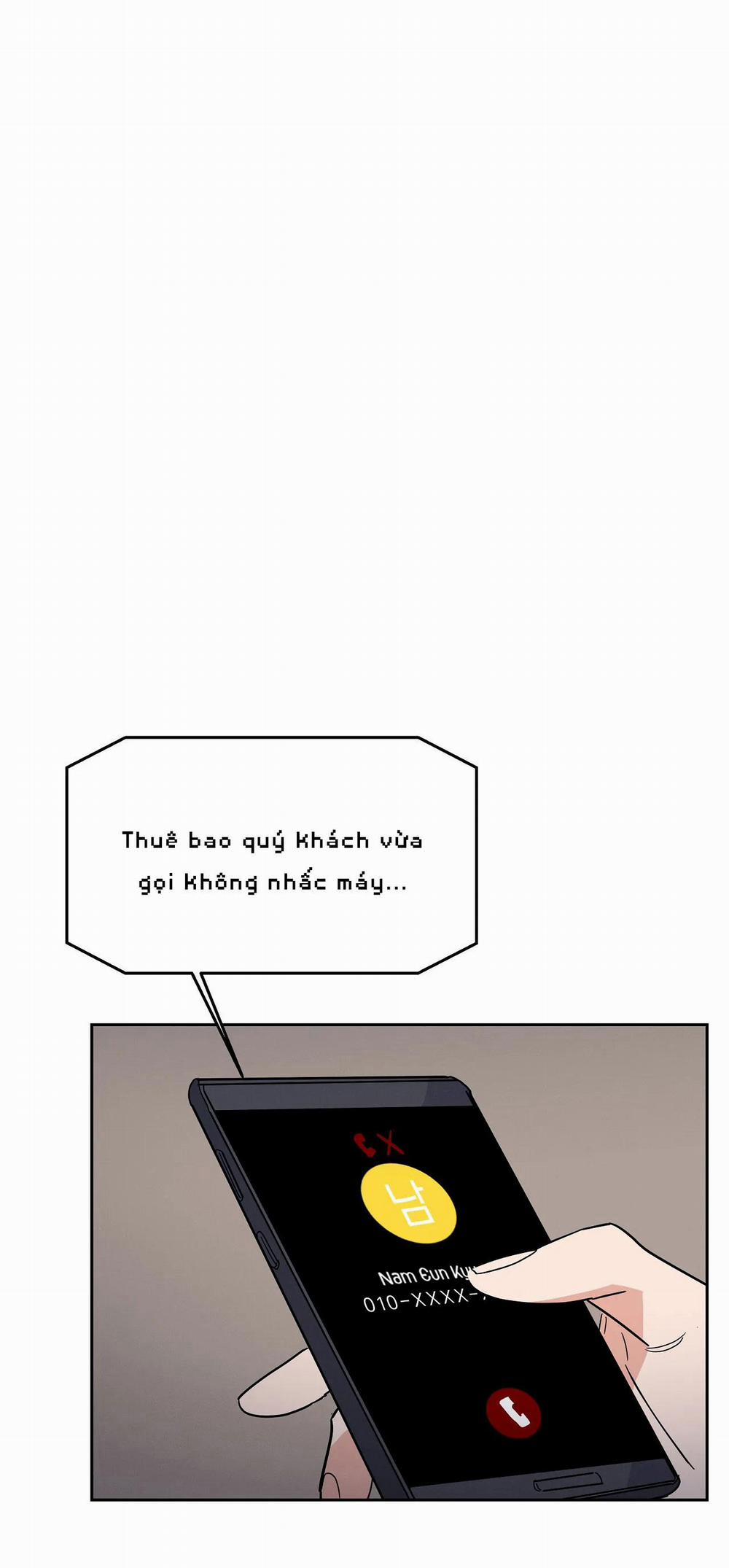 Người đàn ông thứ 7 8 trang 54