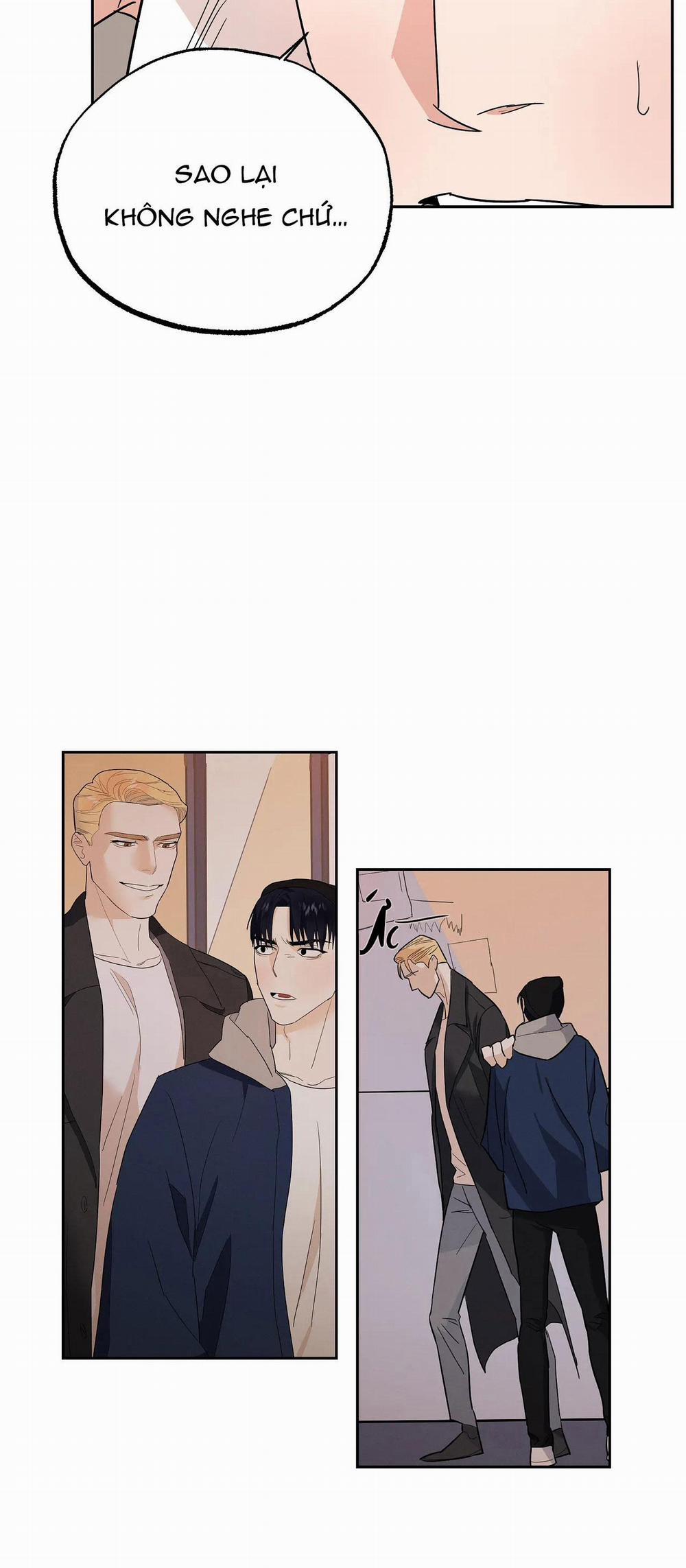 Người đàn ông thứ 7 8 trang 57