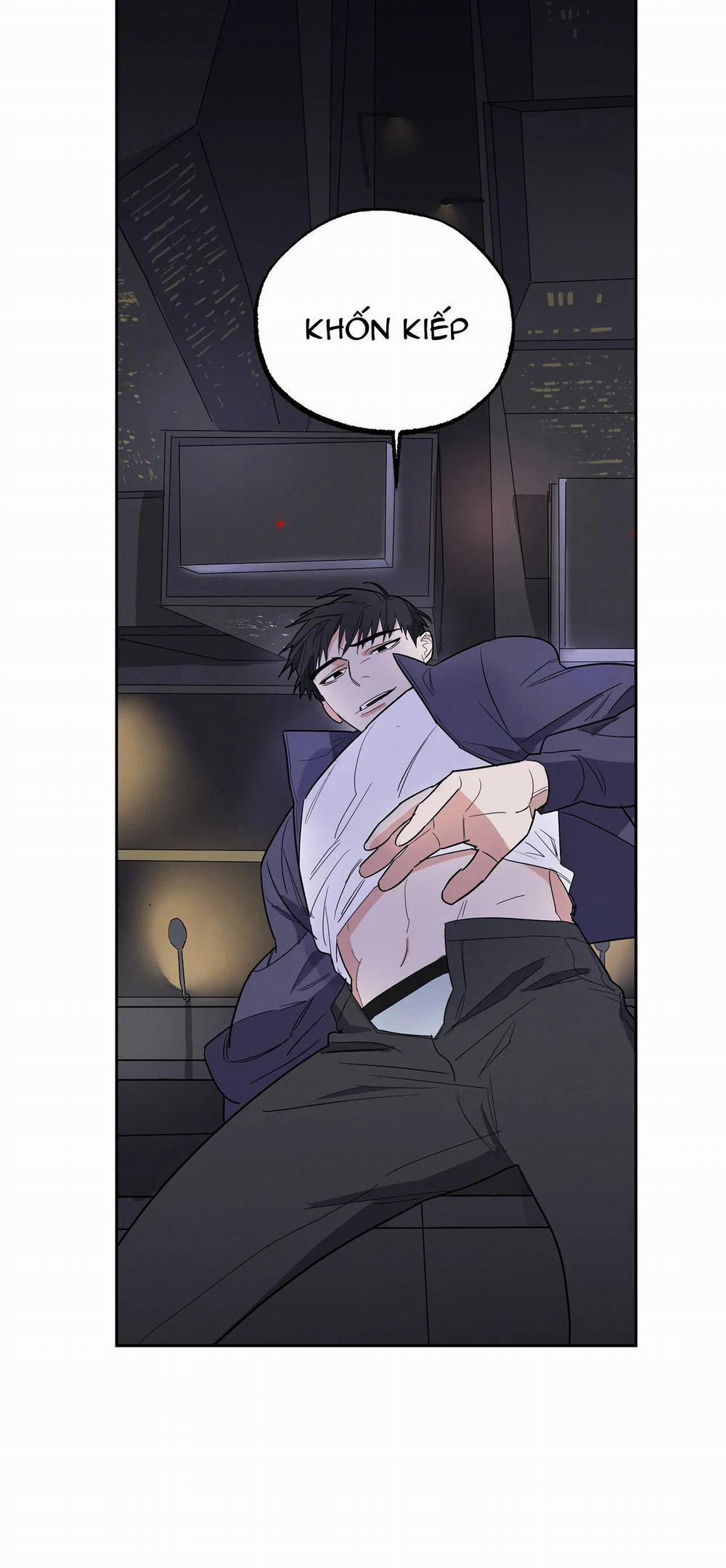 Người đàn ông thứ 7 8 trang 9