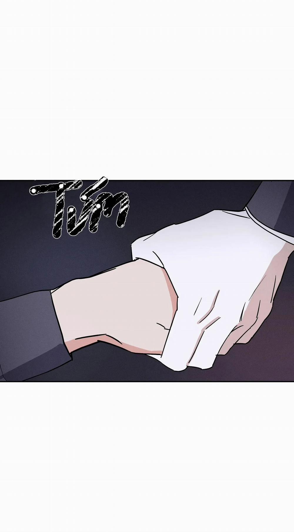 Người đàn ông thứ 7 88 trang 0