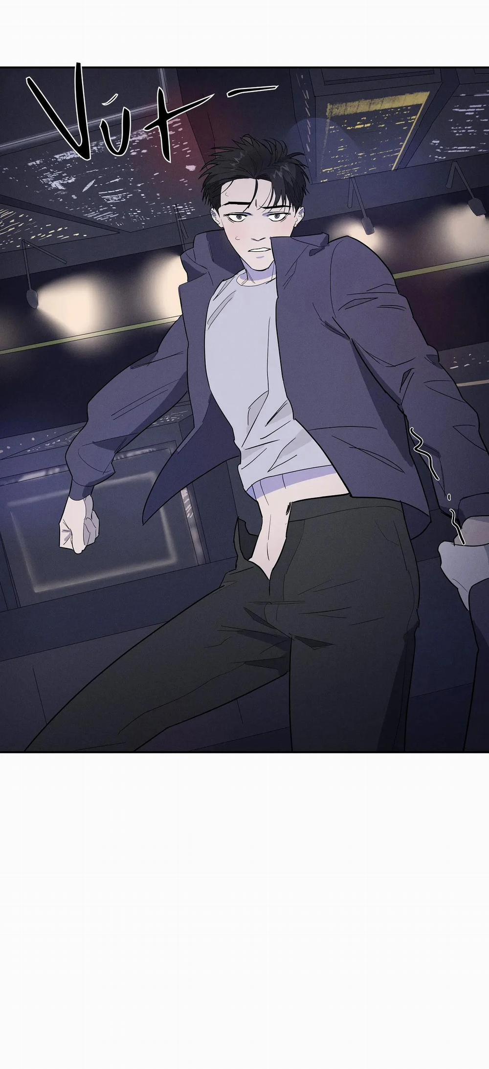 Người đàn ông thứ 7 88 trang 1