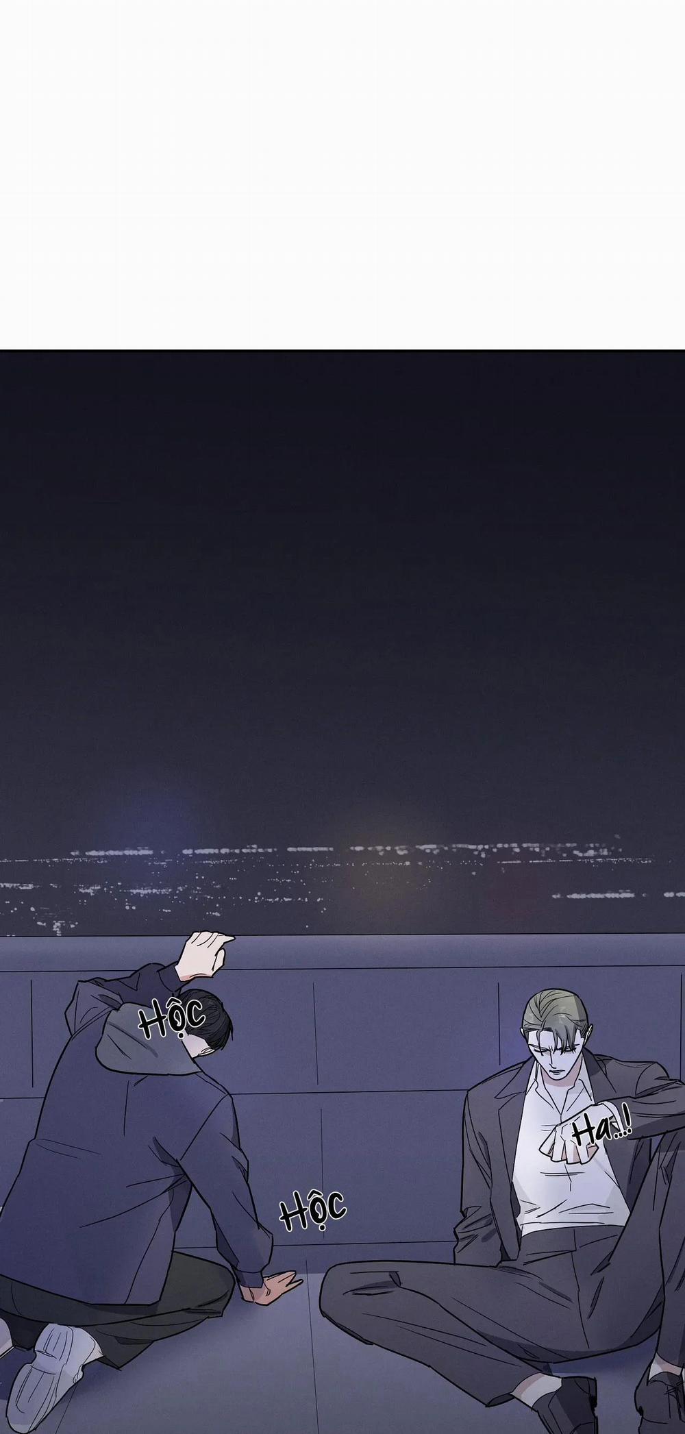 Người đàn ông thứ 7 88 trang 14