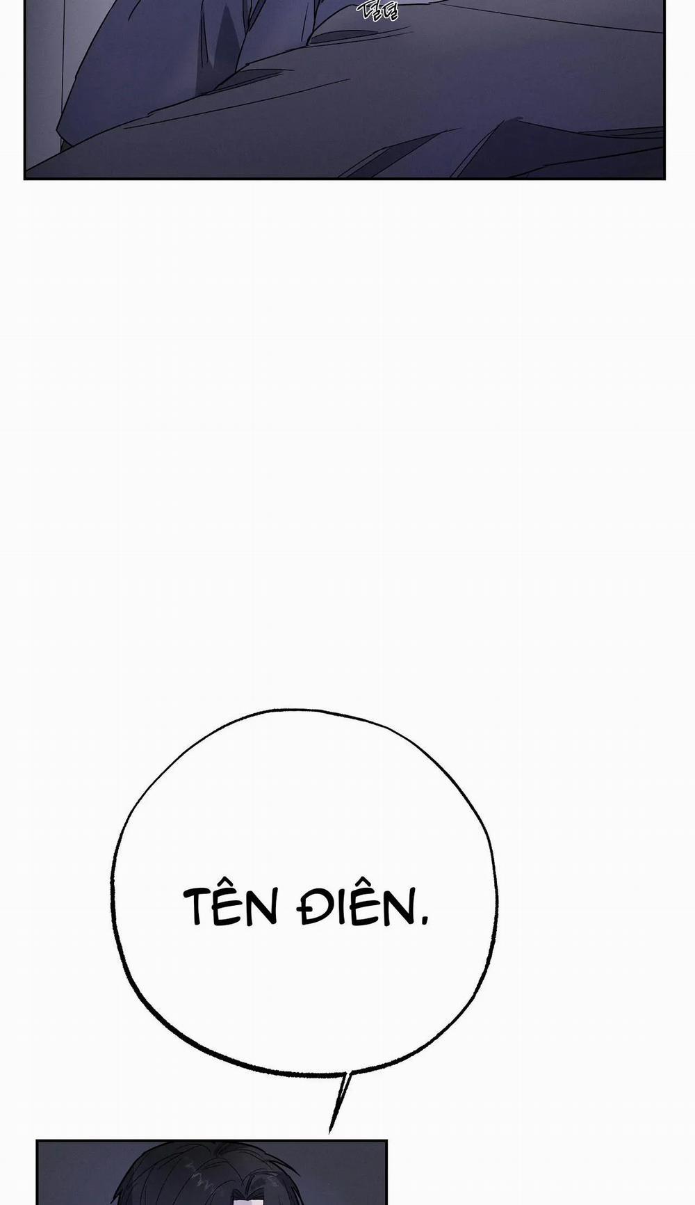 Người đàn ông thứ 7 88 trang 16