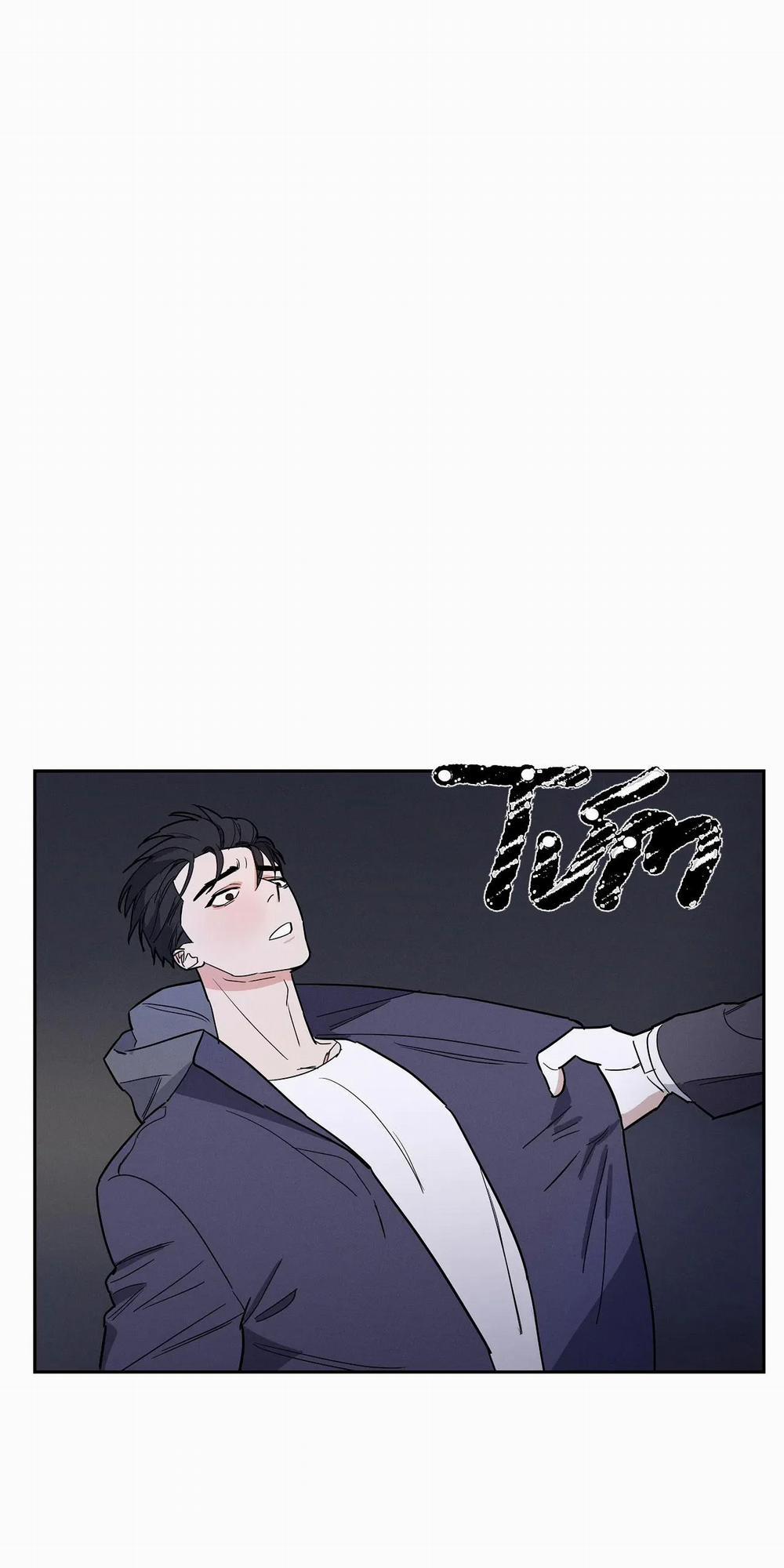 Người đàn ông thứ 7 88 trang 18