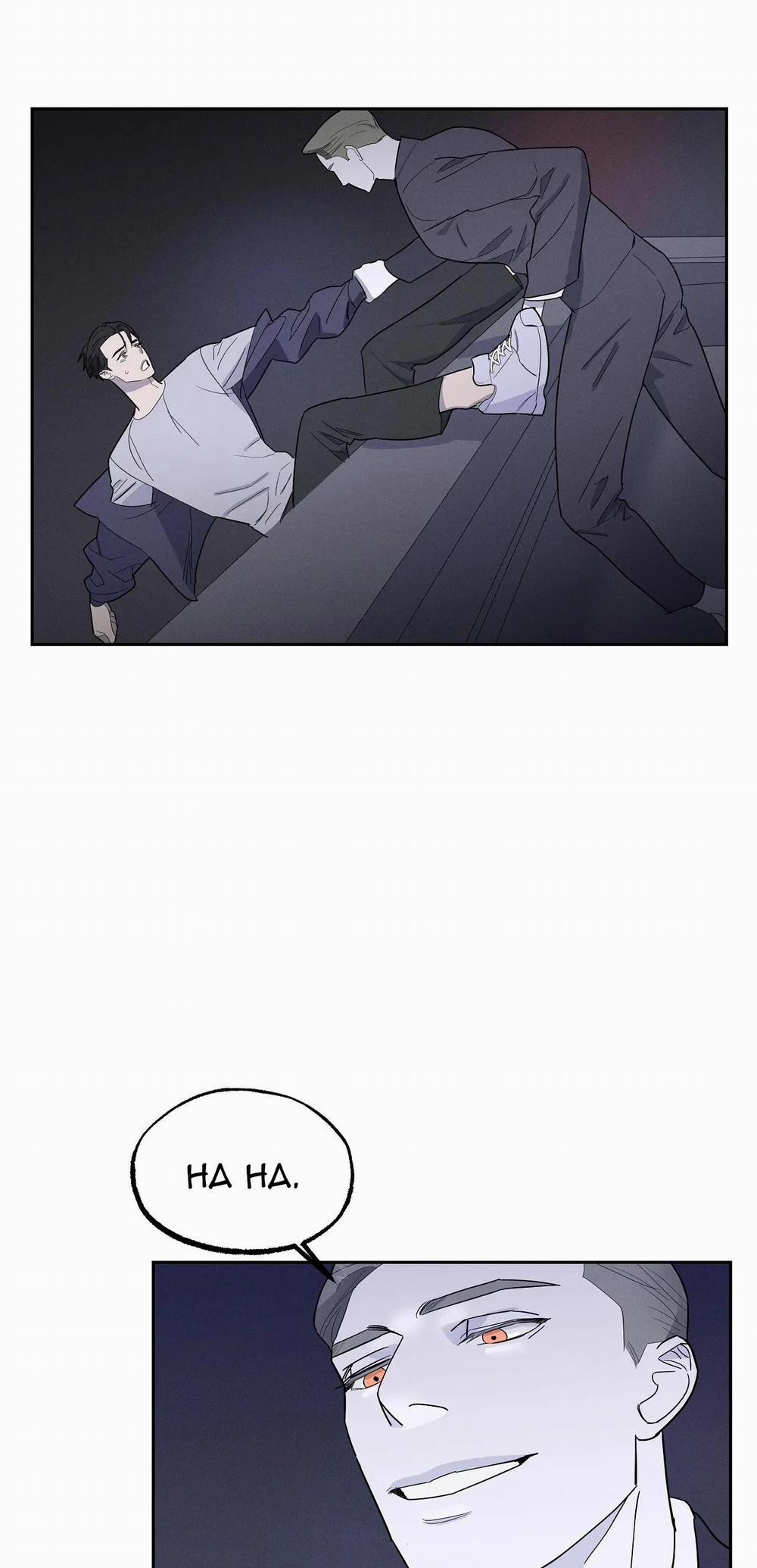 Người đàn ông thứ 7 88 trang 2