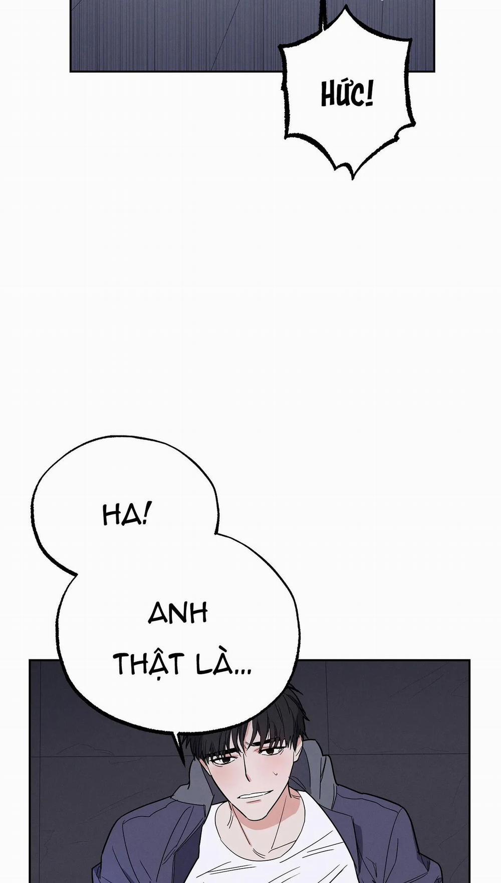 Người đàn ông thứ 7 88 trang 20