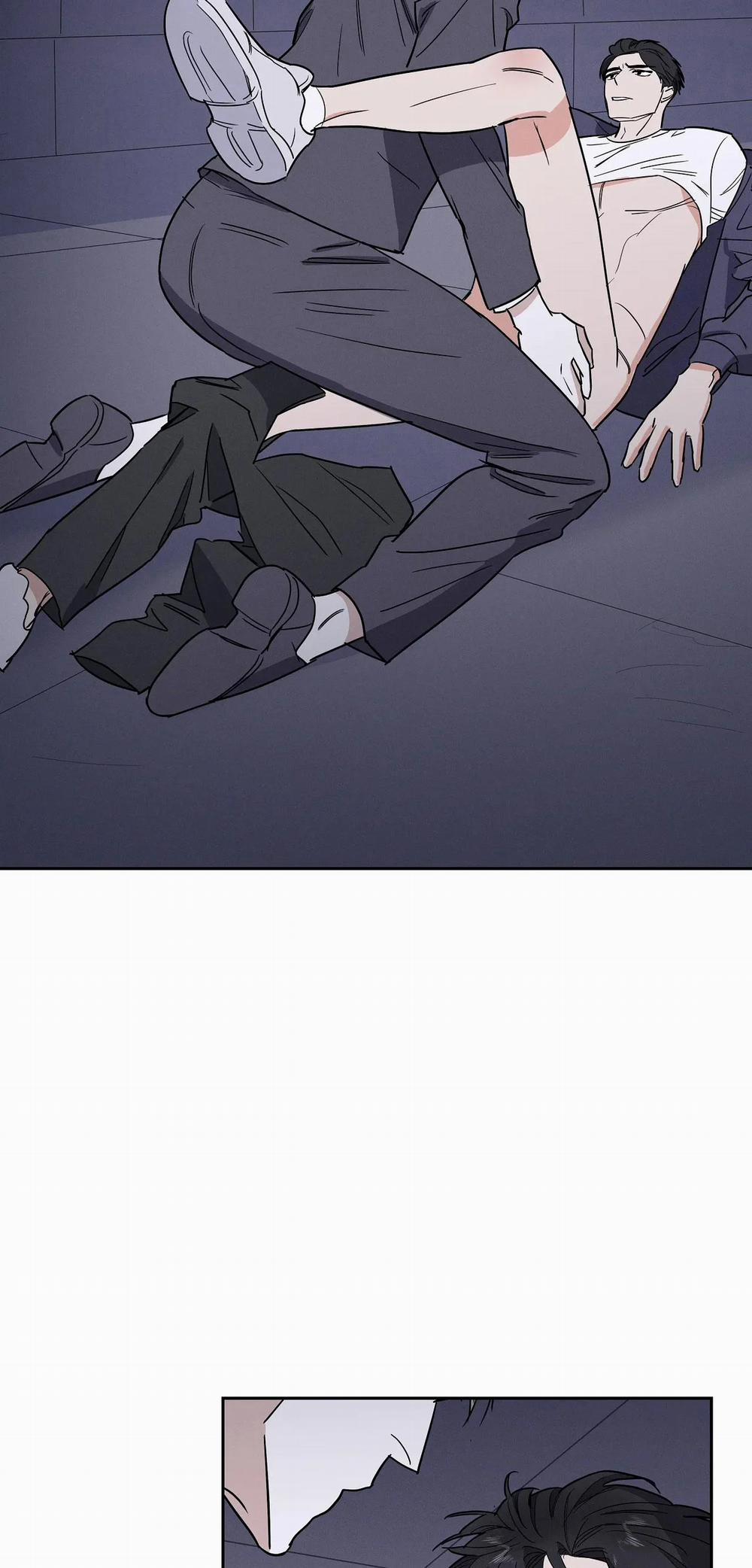 Người đàn ông thứ 7 88 trang 25