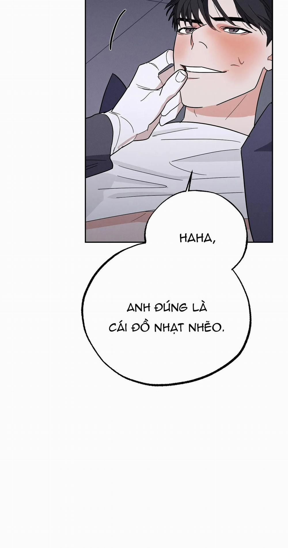 Người đàn ông thứ 7 88 trang 26