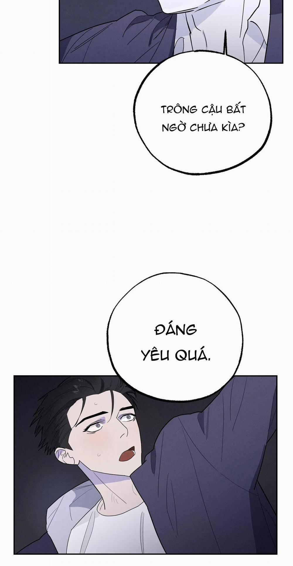 Người đàn ông thứ 7 88 trang 3