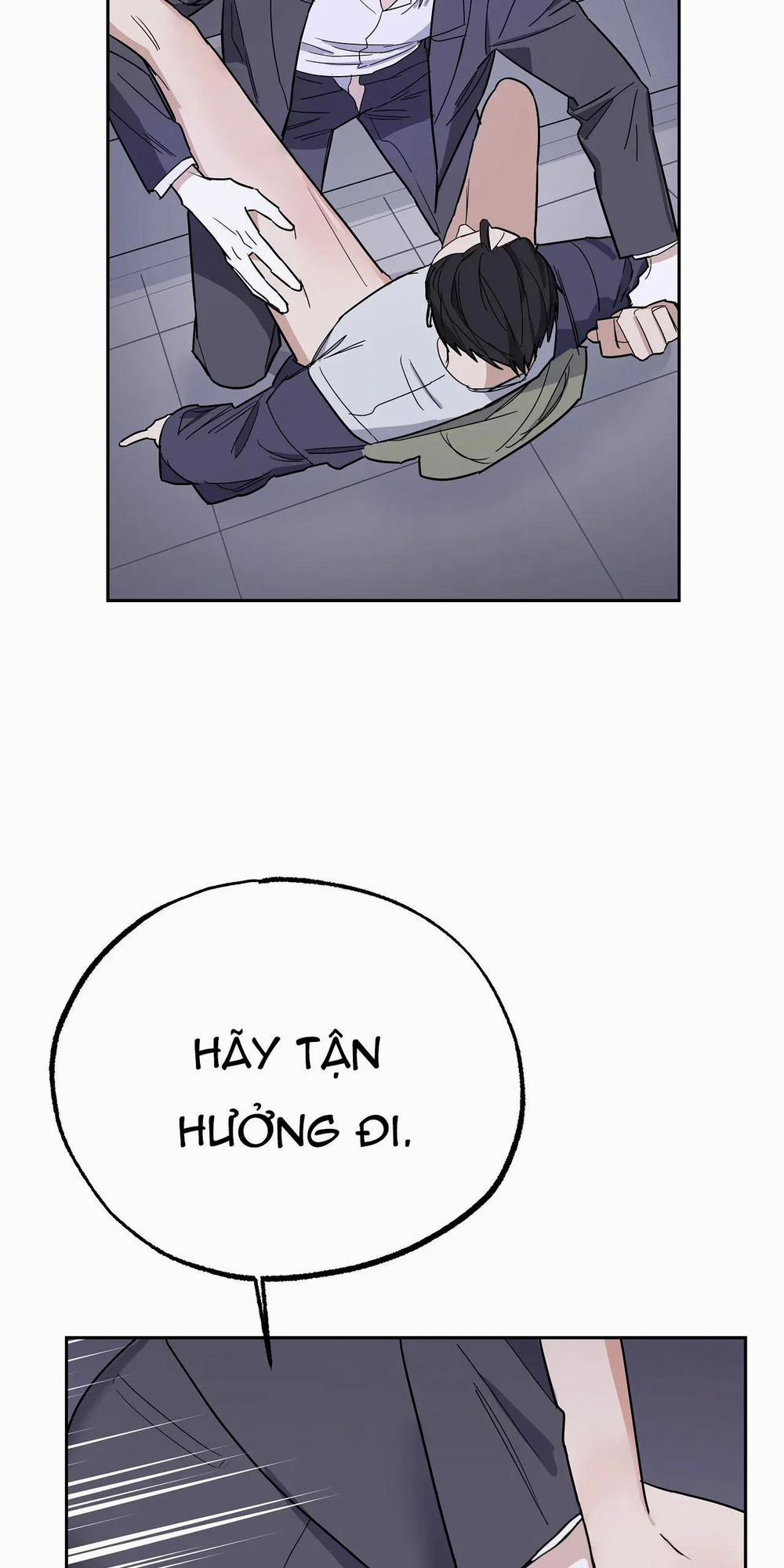 Người đàn ông thứ 7 88 trang 31