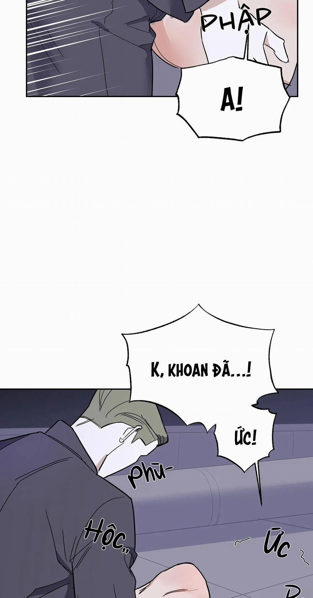 Người đàn ông thứ 7 88 trang 32