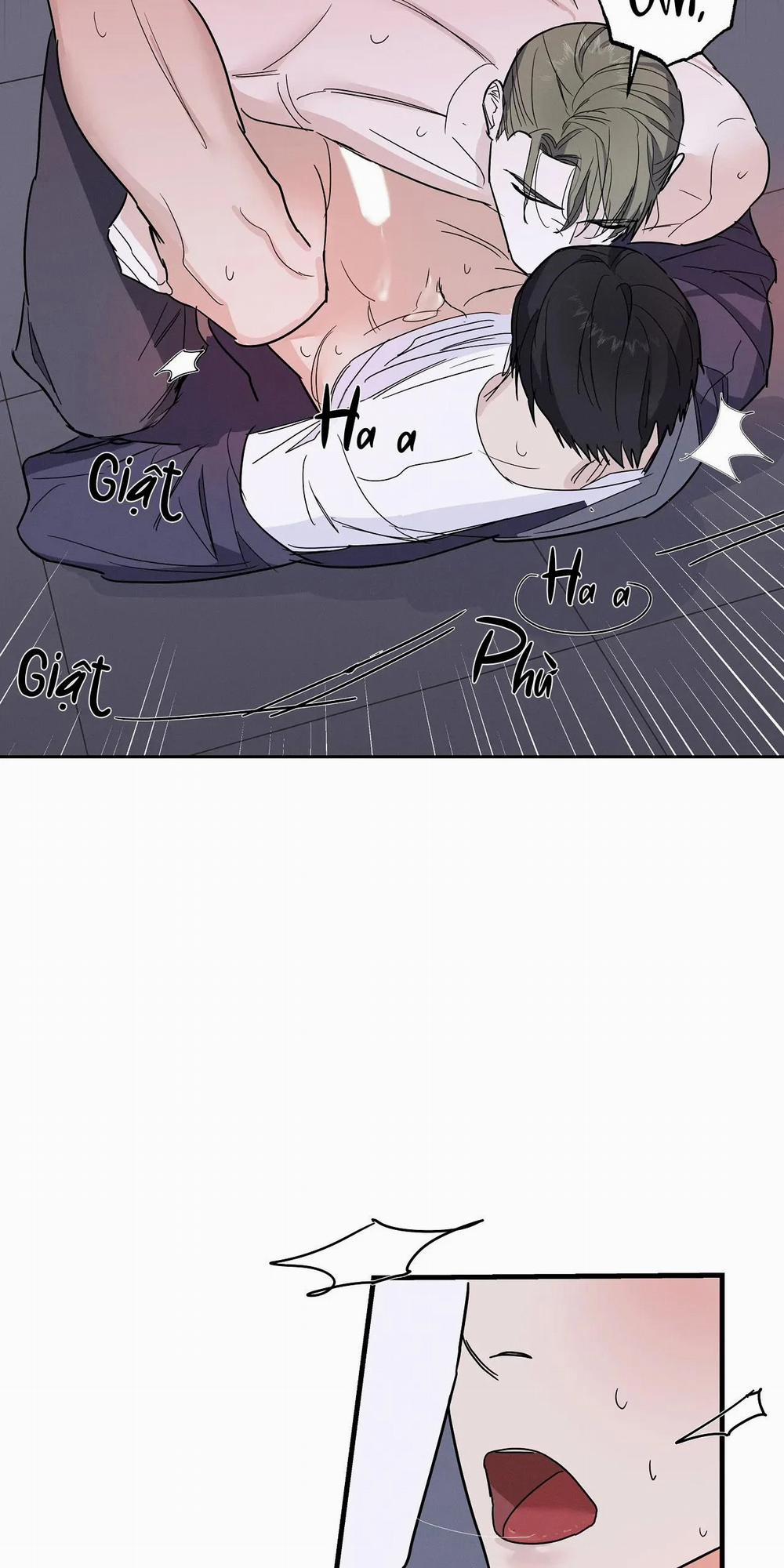 Người đàn ông thứ 7 88 trang 39