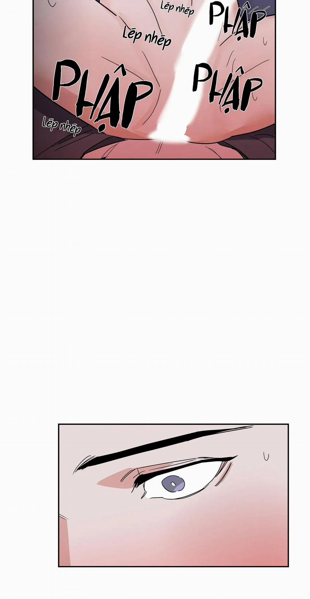 Người đàn ông thứ 7 88 trang 42