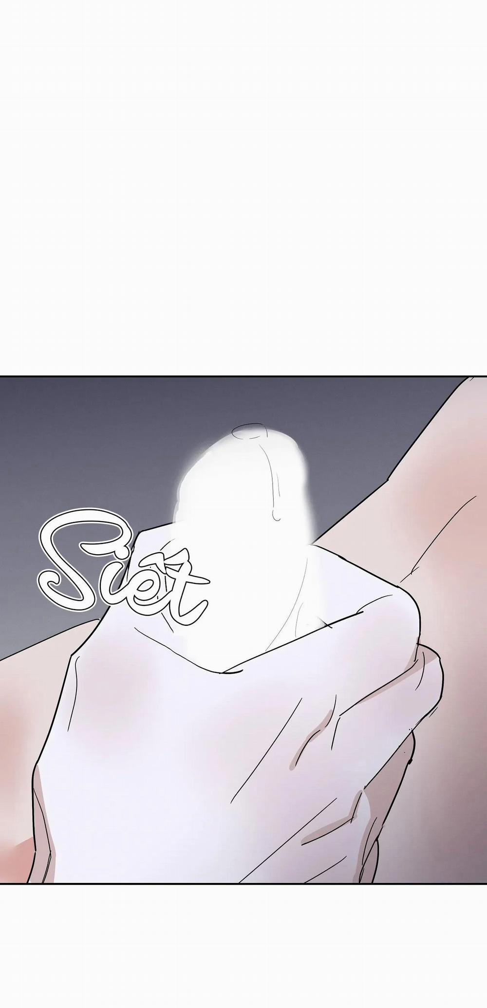 Người đàn ông thứ 7 88 trang 43