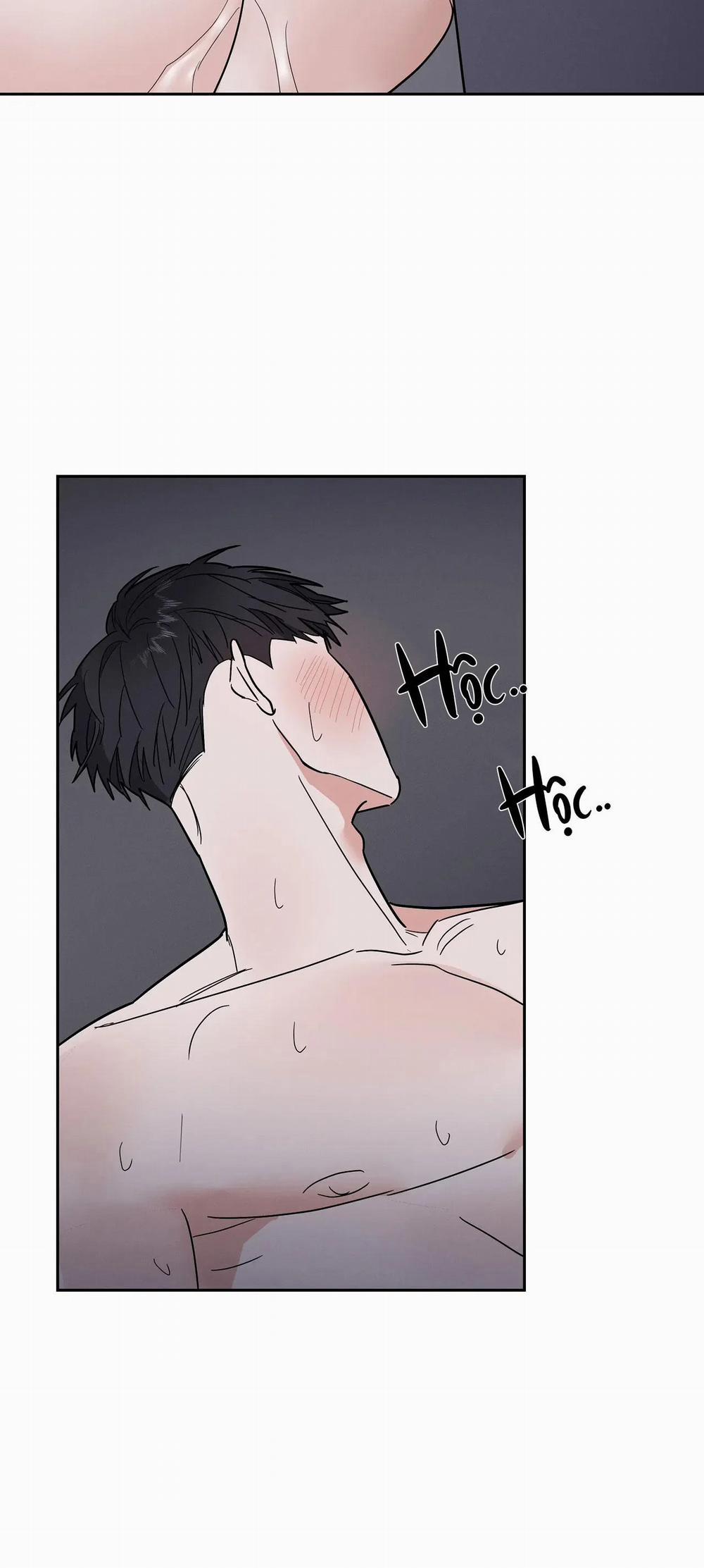 Người đàn ông thứ 7 88 trang 49